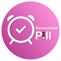 Pill Reminder and Medication Tracker - Android App