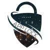 App Lock - Android App Source Code