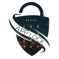 App Lock - Android App Source Code