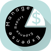 Expense Budget Manager -Android App Source Code