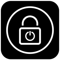 Lock Screen Off - Android App Source Code
