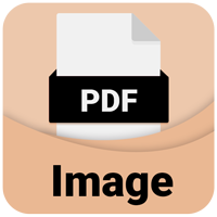 Reduce Image Size - Android Source Code