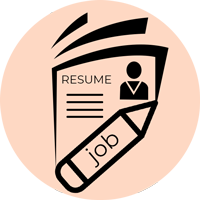 Resume PDF Maker - CV Builder - Resume Builder App