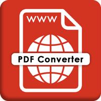 Web to PDF Converter - Android Source Code