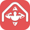 Home Workout Pro for Healthy - Android Source Code