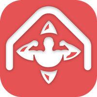 Home Workout Pro for Healthy - Android Source Code