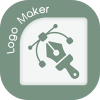BGMI Logo Maker - Android