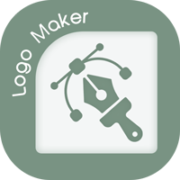 BGMI Logo Maker - Android