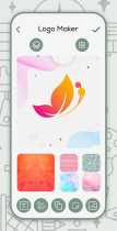 BGMI Logo Maker - Android Screenshot 5