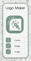 BGMI Logo Maker - Android Screenshot 7