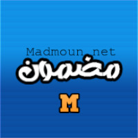 Madmoun – Freelance PHP Laravel Script