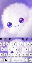 Soft photo keyboard For Android Screenshot 7
