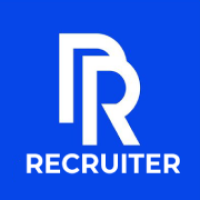 Recruiter - Recruitment Management System