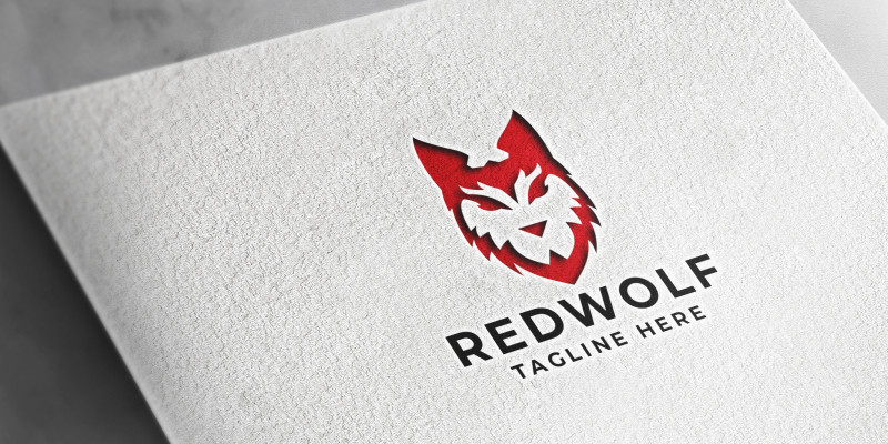 Red Wolf Golf Club - RWGC Membership, Tournament & Course Information