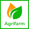 agrifarm-farm-management-application