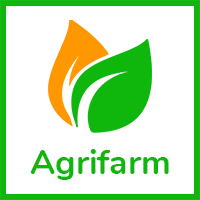 Agrifarm - Farm Management Application