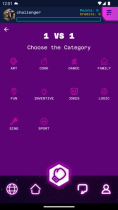 Challenge - Full Flutter Application Screenshot 29