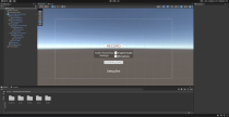 Ultimate Recorder for WebGL - Unity 3D Screenshot 1