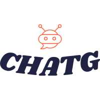 ChatG - ChatGPT Open AI Flutter App