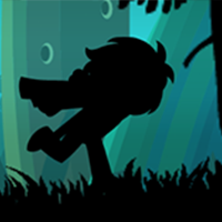 Ninja Shadows – Complete Unity Game