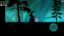 Ninja Shadows – Complete Unity Game Screenshot 3