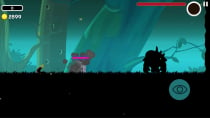 Ninja Shadows – Complete Unity Game Screenshot 4