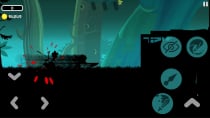 Ninja Shadows – Complete Unity Game Screenshot 11