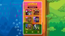 Stack Jump - Unity Complete Game Template Screenshot 3