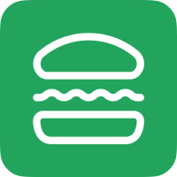 Kingfood - React Delivery Mobile App