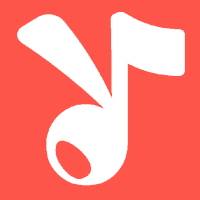 Mosiko - Android Music Player