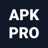 APKPRO WordPress Theme - APK Downloader Theme