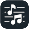 Music Editor - Audio Editor - Android