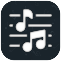 Music Editor - Audio Editor - Android