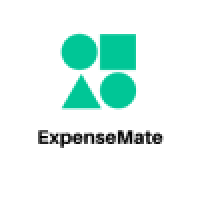 Expense Mate Offline Android Mobile App