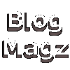 blogmagz-php-script