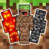 minecraft-skin-application-android-source-code