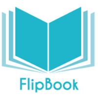 Flipbook Book Store with Admin in Codeigniter