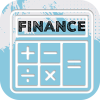 Financial Calculator Pro - Android