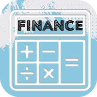 Financial Calculator Pro - Android