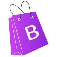 Bolyido - Single Vendor PHP Laravel Store 