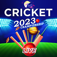 Latest IPL Live Cricket Score Android App
