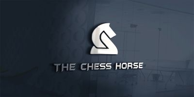 Chess Multiplayer Game Plugins, Code & Scripts