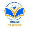 online-teaching-template-ui-adobe-xd