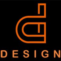 Versatile Letter D Logo Design