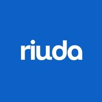 Riuda Multipurpose CMS