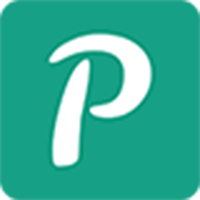 Pixa Mobile App Landing Page Template