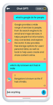 ChatGPT - AI Tools with PHP Admin Panel Screenshot 5