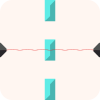 Impossible Laser - Unity Source Code