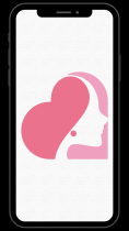 Premium Love Icon Pack Screenshot 36