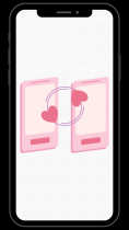 Premium Love Icon Pack Screenshot 38